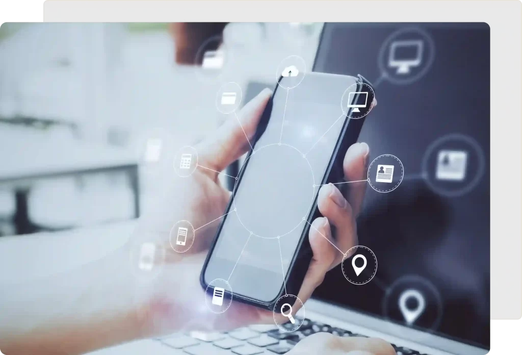 Application-Services-Lawencon-1024x696 Application-Services-Lawencon-1024x696