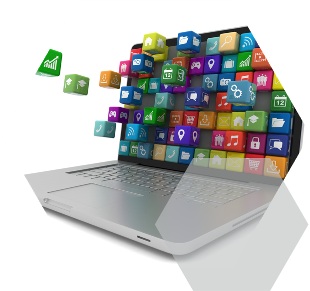 data analytic data analytic