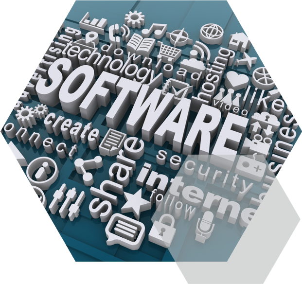 software software